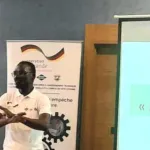 societe-les-formateurs-du-metfpa-sensibilises-sur-l-inclusion-des-apprenants-en-situation-de-handicap