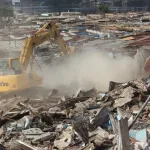 deguerpis-du-district-d-abidjan-un-soutien-au-relogement-de-250-000-fcfa-par-menage-annonce-par-l-etat