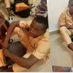 cote-d-ivoire-decouvrez-comment-le-cartel-fait-rentrer-et-vend-la-drogue-5-mesures-fortes-en-faveur-des-deguerpis