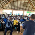 lutte-contre-la-drogue-et-le-tabagisme-le-recltasu-sensibilise-les-eleves-du-groupe-scolaire-le-miri-a-bingerville