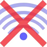 coupure-d-internet-l-origine-de-la-grosse-panne-la-cote-d-ivoire-et-plusieurs-pays-d-afrique-touches