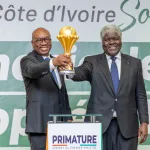 football-la-reconnaissance-des-medias-a-la-can-2023