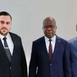 a-l-assaut-du-sida-le-ministre-de-la-sante-s-impregne-des-resultats-de-la-session-speciale-can