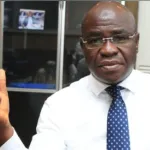 panne-d-internet-le-ministre-khalil-konate-evoque-un-incident-inedit-et-exceptionnel-mais-rassure