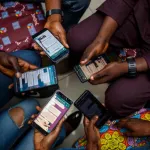 cote-d-ivoire-panne-d-internet-il-faut-attendre-au-moins-une-semaine-pour-que-tout-rentre-dans-l-ordre-officiel