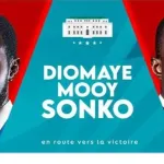 senegal-en-pleine-campagne-electorale-macky-sall-libere-l-opposant-ousmane-sonko-et-diomaye-faye