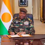 cooperation-le-nigeria-ouvre-finalement-ses-frontieres-avec-le-niger-et-leve-d-autres-sanctions