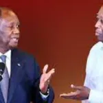 cote-d-ivoire-controverse-autour-de-l-aide-aux-deguerpis-la-candidature-de-gbagbo-fait-debat