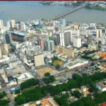 surendettement-de-la-cote-d-ivoire-inquiet-un-expert-tire-la-sonnette-d-alarme