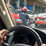 panne-d-internet-journee-catastrophique-avec-grosse-perte-financiere-pour-les-acteurs-vtc