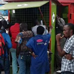 paris-en-ligne-le-site-de-jeu-1xbet-desactive-par-la-lonaci