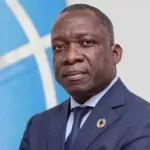 renforcement-des-liens-cote-d-ivoire-unfpa-le-directeur-regional-en-visite-a-abidjan