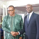 recherche-scientifique-11-projets-de-recherche-finances-par-le-fonsti-pasres-bientot-presentes