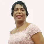 comedie-jimmy-danger-dechire-la-robe-de-son-personnage-felicia