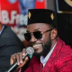 musique-l-artiste-ivoirien-shaoleen-raconte-sa-derniere-deception-amoureuse-en-chanson