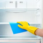 nettoyage-le-secret-d-un-frigo-etincelant-reside-dans-cette-astuce-maison