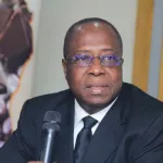 filiere-cafe-cacao-des-producteurs-reclament-la-demission-de-kone-brahima-yves-dg-du-ccc-une-greve-annoncee