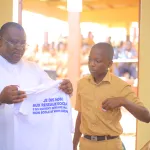 sensibilisation-sur-le-bon-usage-des-reseaux-sociaux-des-parents-demandent-le-retour-du-service-civique