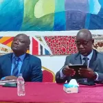 cote-d-ivoire-des-consommateurs-decrient-la-non-application-de-certaines-mesures-contre-la-cherte-de-la-vie