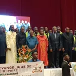 cote-d-ivoire-communique-final-du-grand-synode-du-15-mars-2024