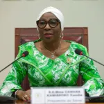 senat-la-proposition-de-calendrier-des-travaux-parlementaires-approuves-par-les-senateurs