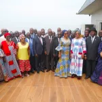 senat-le-groupe-parlementaire-rhdp-se-donne-les-moyens-de-succes-a-ses-missions