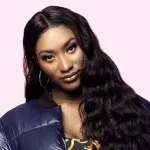 je-vous-dois-quoi-le-groupe-d-extreme-droite-repond-a-aya-nakamura-tu-nous-dois-le-respect-de