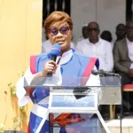 cote-d-ivoire-sans-ces-pieces-ci-dessous-les-deguerpis-ne-beneficieront-pas-des-faveurs-de-l-etat