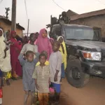 nigeria-enlevement-de-250-eleves-bola-tinubu-dit-non-a-la-rancon-des-ravisseurs