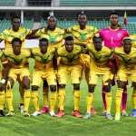 mali-football-la-liste-de-eric-chelle-contre-le-nigeria-sans-12-joueurs-de-la-can-2023