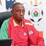 etalons-du-burkina-le-nouveau-coach-devoile-sa-selection-pour-les-matchs-amicaux