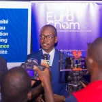 workshop-accg-epiphane-ballo-combattre-la-corruption-c-est-donner-de-la-reputation-a-la-cote-d-ivoire