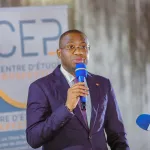 cote-d-ivoire-le-ministre-sidi-toure-anime-le-deuxieme-afterwork-de-la-communaute-liberale