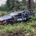tragedie-a-issia-un-adjudant-de-police-tue-dans-un-accident-lors-d-une-mission-d-interpellation