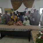 cote-d-ivoire-l-ong-femme-en-action-se-dote-d-un-gouvernail-pour-les-quatre-prochaines-annees