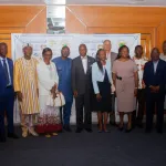 sante-bucco-dentaire-la-2e-edition-du-congres-safs-cmf-co-prevue-du-16-au-17-mai-a-yamoussoukro