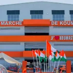 grand-marche-de-koumassi-un-joyau-architectural-inaugure-en-presence-du-concepteur-cisse-bacongo