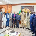 gabon-sages-et-dignitaires-posent-des-conditions-pour-leur-presence-au-dialogue-national