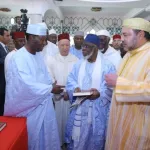 religion-le-roi-du-maroc-offre-02-lieux-de-culte-de-grand-standing-a-02-pays-amis