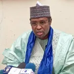 tchad-mahamat-ahmat-lazina-ne-sera-pas-candidat-a-la-presidentielle-de-mai-prochain