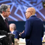 mauritanie-le-president-ghazwani-s-est-entretenu-avec-blinken-de-la-cooperation-americano-africaine