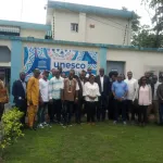 celebration-la-2eme-edition-du-salon-des-animateurs-musicaux-et-sceniques-de-cote-d-ivoire-lancee