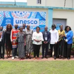 festival-international-de-jazz-et-des-cultures-africaines-une-celebration-de-la-diversite-et-de-l-harmonie