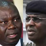 sans-honte-et-sans-conviction-dogbo-ble-charge-philippe-mangou