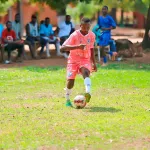 football-premiere-journee-du-championnat-de-la-ligue-regionale-d-abengourou-l-esy-etrille-jomma-said-fc-5-0