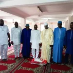 solidarite-en-ramadan-l-association-treichville-renaissance-soutient-les-imams-de-la-commune
