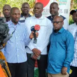 filiere-anacarde-devant-le-fait-accompli-les-producteurs-presentent-une-batterie-de-mesures