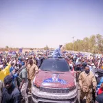 echos-de-la-campagne-au-senegal-les-02-pm-de-macky-sall-en-force-a-tambacounda