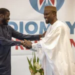 echos-de-la-campagne-au-senegal-le-retour-triomphal-d-ousmane-sonko-et-de-diomaye-faye-a-ziguinchor