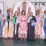 4eme-edition-du-brunch-des-femmes-dynamiques-des-femmes-formees-a-l-eclosion-du-leadership-feminin